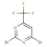 FT-0750211 CAS:785778-00-9 chemical structure