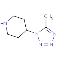 FT-0750219 CAS:1269429-30-2 chemical structure