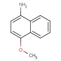 FT-0750226 CAS:16430-99-2 chemical structure