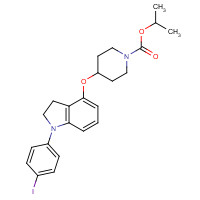 FT-0750227 CAS:1001397-74-5 chemical structure