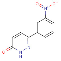 FT-0750243 CAS:54558-01-9 chemical structure