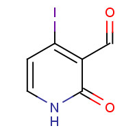 FT-0750246 CAS:726206-53-7 chemical structure