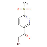 FT-0750254 CAS:1207747-40-7 chemical structure