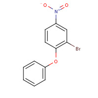 FT-0750263 CAS:1071172-96-7 chemical structure