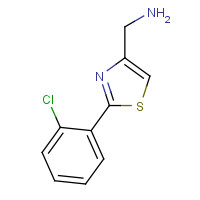 FT-0750268 CAS:885280-09-1 chemical structure