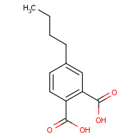 FT-0750288 CAS:1190387-31-5 chemical structure