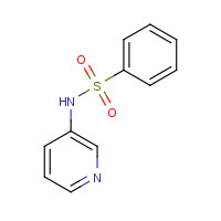 FT-0750292 CAS:53472-19-8 chemical structure