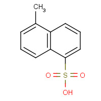 FT-0750340 CAS:68487-68-3 chemical structure