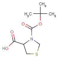 FT-0750343 CAS:76587-66-1 chemical structure