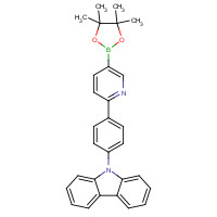 FT-0750350 CAS:1365756-85-9 chemical structure