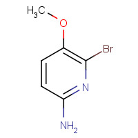 FT-0750355 CAS:79491-43-3 chemical structure