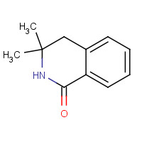 FT-0750358 CAS:26278-65-9 chemical structure