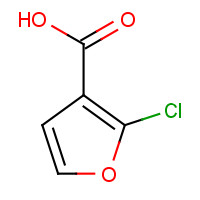 FT-0750359 CAS:31491-45-9 chemical structure