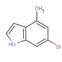 FT-0750365 CAS:885520-51-4 chemical structure