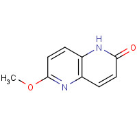 FT-0750378 CAS:27017-64-7 chemical structure