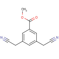 FT-0750379 CAS:29232-73-3 chemical structure