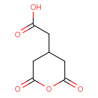 FT-0750383 CAS:64198-85-2 chemical structure