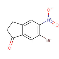 FT-0750392 CAS:158205-20-0 chemical structure