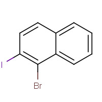 FT-0750404 CAS:90948-03-1 chemical structure