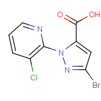 FT-0750435 CAS:500011-86-9 chemical structure