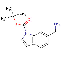 FT-0750445 CAS:887584-21-6 chemical structure