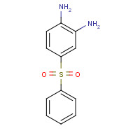 FT-0750446 CAS:54029-75-3 chemical structure