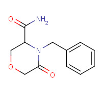 FT-0750451 CAS:433283-16-0 chemical structure