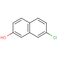 FT-0750458 CAS:40492-93-1 chemical structure