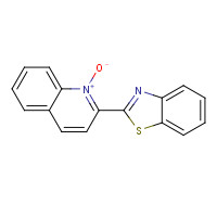 FT-0750459 CAS:1432592-64-7 chemical structure