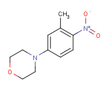 FT-0750460 CAS:220679-09-4 chemical structure