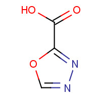 FT-0750464 CAS:944907-12-4 chemical structure