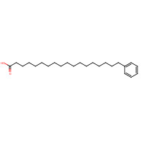 FT-0750470 CAS:19740-00-2 chemical structure