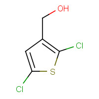 FT-0750476 CAS:219765-84-1 chemical structure