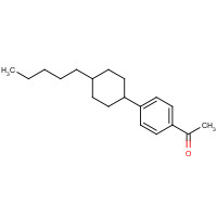 FT-0750485 CAS:66227-32-5 chemical structure