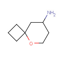 FT-0750488 CAS:1309434-30-7 chemical structure