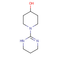 FT-0750494 CAS:1001399-07-0 chemical structure