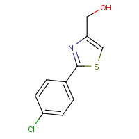 FT-0750498 CAS:36093-99-9 chemical structure