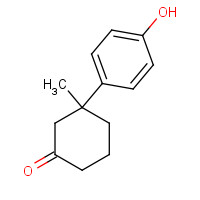 FT-0750500 CAS:1279063-15-8 chemical structure