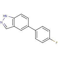 FT-0750502 CAS:885272-86-6 chemical structure