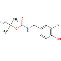 FT-0750519 CAS:1313042-26-0 chemical structure