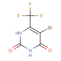 FT-0750522 CAS:26676-21-1 chemical structure