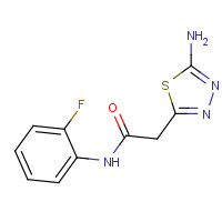 FT-0750530 CAS:946774-26-1 chemical structure