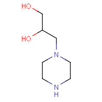 FT-0750540 CAS:7483-59-2 chemical structure