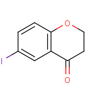 FT-0750550 CAS:101714-35-6 chemical structure