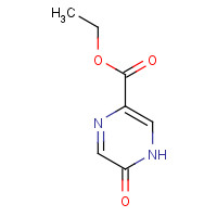 FT-0750554 CAS:54013-03-5 chemical structure