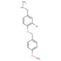 FT-0750560 CAS:1242846-76-9 chemical structure