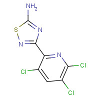 FT-0750566 CAS:1179362-79-8 chemical structure