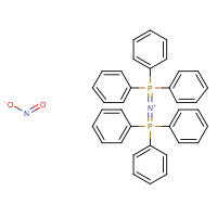 FT-0750576 CAS:65300-05-2 chemical structure