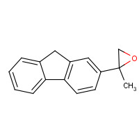 FT-0750578 CAS:43000-55-1 chemical structure