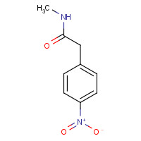 FT-0750591 CAS:98245-61-5 chemical structure